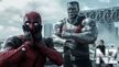 deadpool.jpg