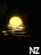 0001521962_nature_05.gif