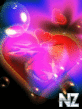 0001531103_13.gif