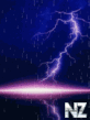 0001533615_nature_10.gif