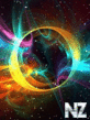 0001531104_14.gif