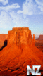 0001743090_10.gif