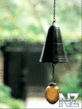 0_0007_908.gif