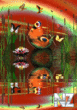 0_0a2564f24cbb20881848fe02938da202.gif