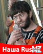 0_121_156.gif