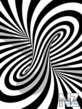0_1289079087_new_animated_wallpaper_for_mobile_november_2010_1.gif