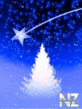 0_1229518815_christmas_tree25d11.gif