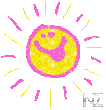 0_14542790_9760964_9158479.gif