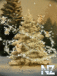 0_3e90183a.gif