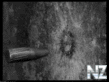 0_6aea67dcca065c328ba2f449bd6.gif