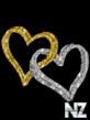 0_877_163.gif