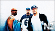 cypress_hill41.jpg