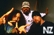 Cypress_Hill_611.jpg