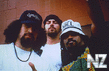 Cypress_Hill_771.jpg