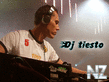 DJ_TIESTO_20101.jpg