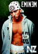 Eminem_01_1.jpg