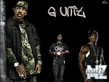 G_UniT_4_1.jpg