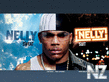 Nelly_1_1.jpg