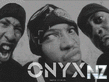 ONYX_01.jpg