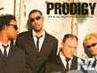 prodigy_846801.jpg