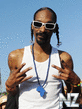 Snoop_Dogg_Wallpapers_0.jpg