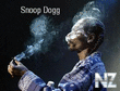 snoop1.jpg