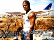 Xzibit_01.jpg