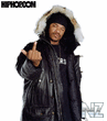 xzibit1.jpg