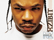 Xzibit_02.jpg