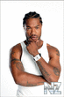 Xzibit.jpg