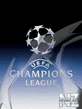 0000739310_champions_league.jpg