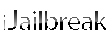 iJailbreak_logo.jpg