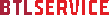 ___.png