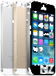 iPhone_5S.jpg