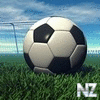 avatar_100x100_488.jpg
