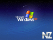 Windows_XP_01311.jpg