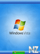 WindowsVista11.jpg