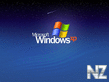 WindowsXPNight11.jpg