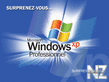 WindowsXP05611.jpg