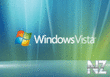 winvista_beta1_logo11.jpg