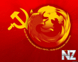 Za_CCCP_narod_ru_Firefox.jpg