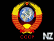 Za_CCCP_narod_ru_Gerbsssr.jpg