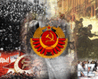 Za_CCCP_narod_ru_Histori.jpg