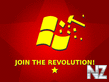 Za_CCCP_narod_ru_join_the_revolution.jpg