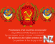 Za_CCCP_narod_ru_Proletarii.jpg