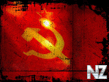 Za_CCCP_narod_ru_Redtheme.jpg