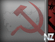 Za_CCCP_narod_ru_Sickle_and_hammer.jpg