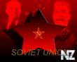 Za_CCCP_narod_ru_Soviet_Union.jpg