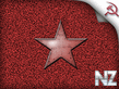 Za_CCCP_narod_ru_Star.jpg