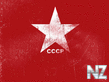 Za_CCCP_narod_ru_zvez.jpg